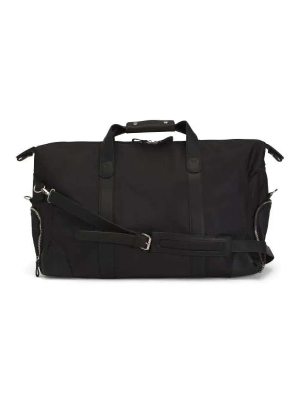 BROUK AND CO Morrison Duffel Bag